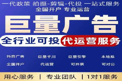 信息流广告投放策略：实战案例与效果评估